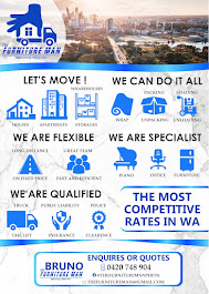 Our services